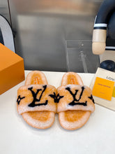 China Replica LV Women Shoes 94usd Only